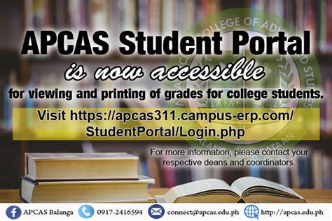 apcas tuition fee|Welcome to APCAS.